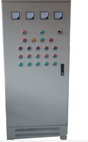 CH-DG-601型维修电工、电拖实训考核装置