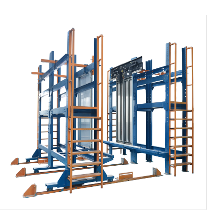 CH-JY-DT5型万能电梯门系统安装实训考核装置