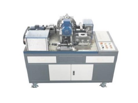 机械装配技能综合实训平台