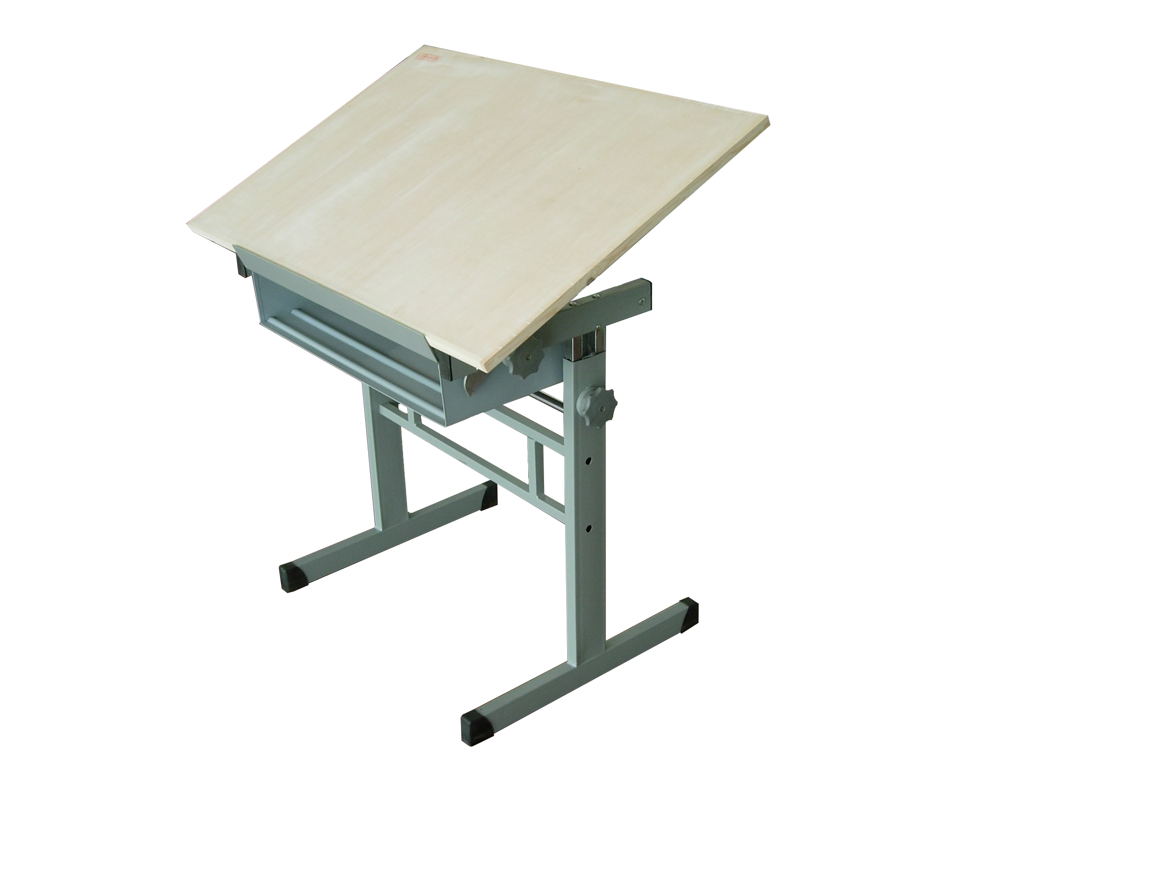 CH-ED-HD新型多功能升降式绘图桌（科技之光）